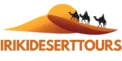 irikideserttours