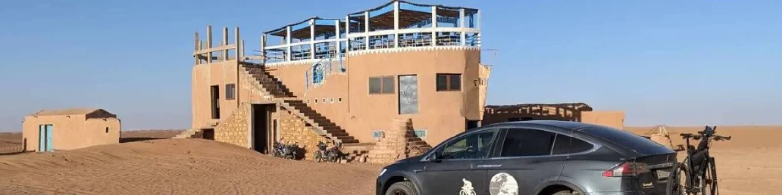 Titanic Iriki Hotel