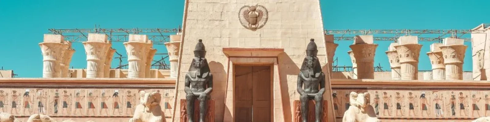 Ouarzazate